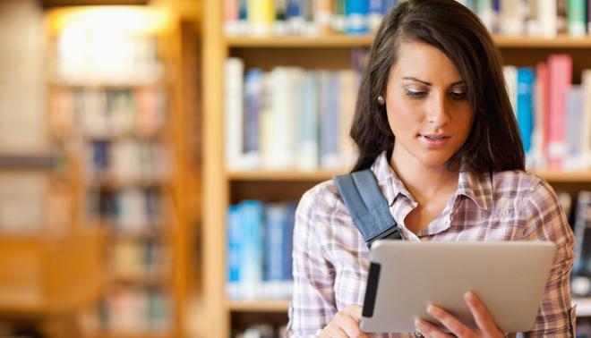 Guida al compito in classe da 10 e lode: come prepararsi al meglio