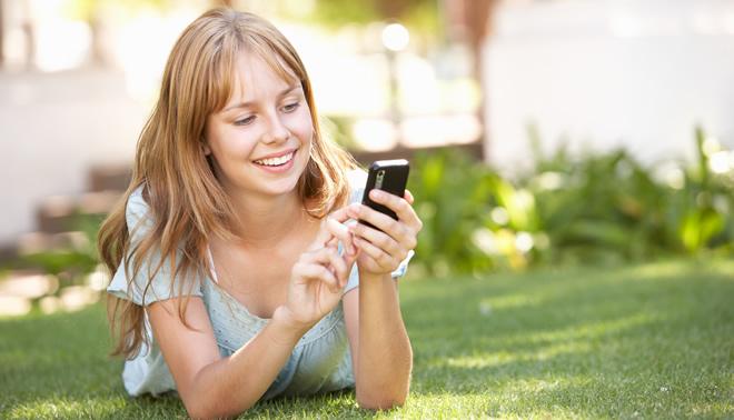 Come ascoltare musica senza consumare giga