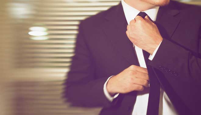 foto di tutto quello che devi sapere prima di affrontare un colloquio di lavoro