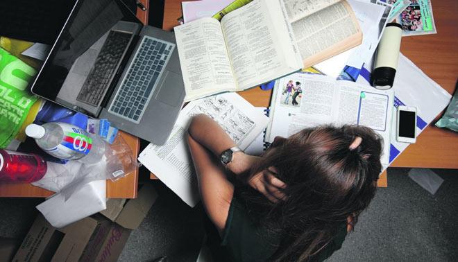 foto di tracce maturità 2016 le cose da sapere