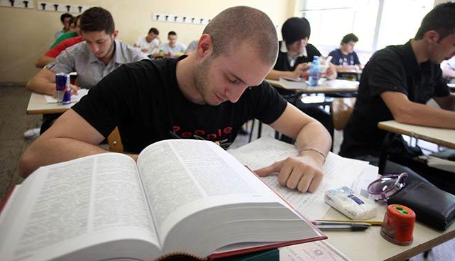 Maturità 2016:traccia tema storico