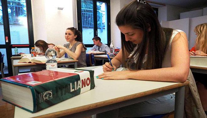 Maturità 2016: traccia saggio breve tecnico scientifico