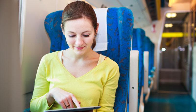 Referendum, ecco quanto puoi risparmiare sul biglietto del treno!