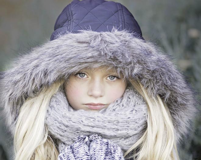  foto di tristezza inverno