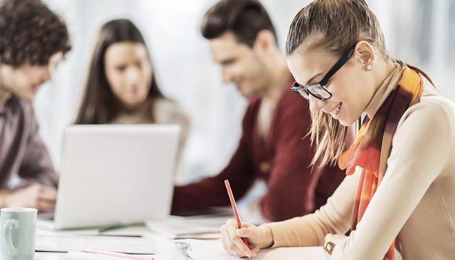 foto di 5 trucchi per rendere al meglio alla seconda prova maturità 2016