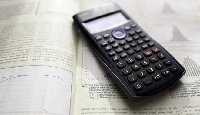 foto di simulazione seconda prova matematica 2016 il commento del tutor