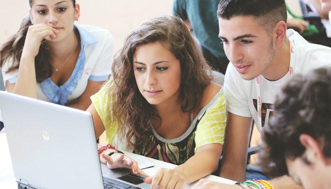 unicatt orientamento università