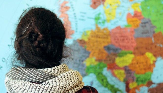 intercultura viaggi studio all'estero scuola laureati soddisfatti