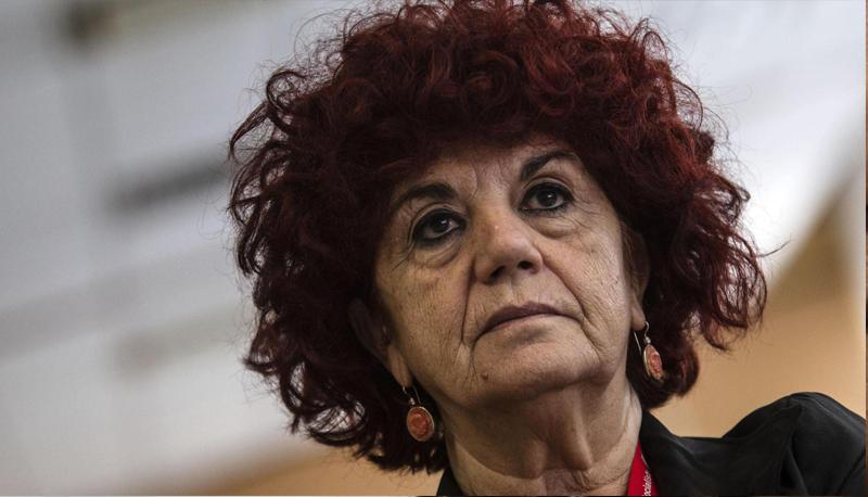 Valeria Fedeli, risolta la polemica sulla sua laurea