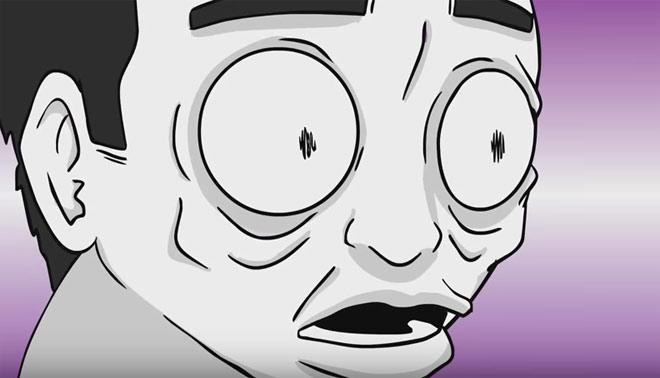 5 cose da fare se la tua prof non ti capisce