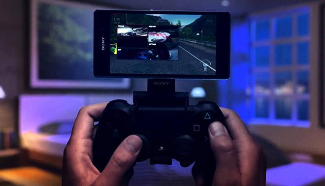 foto di videogiochi che ti insegnano qualcosa in più rispetto alla scuola