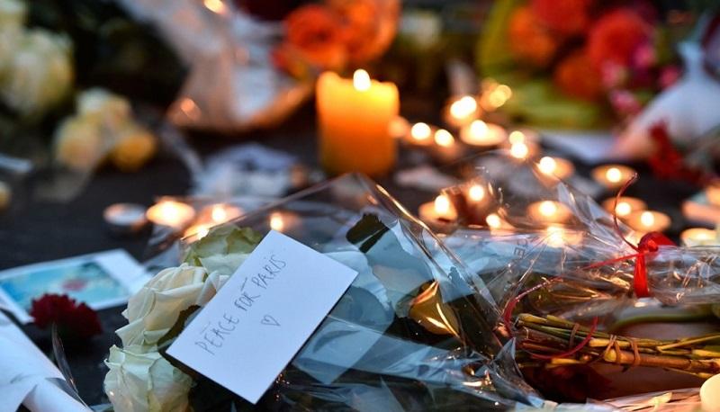 Chi erano i ragazzi del Bataclan