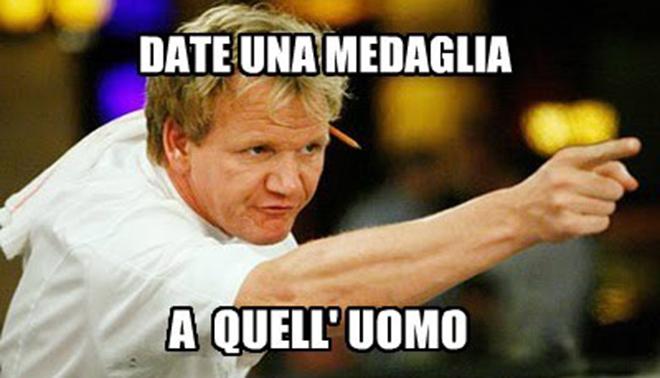 foto di strafalcioni maturità, ultimo atto del bestiario di Skuola.net
