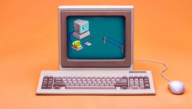 internet day