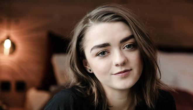 I 10 influencer teen che dovresti iniziare a seguire sui social