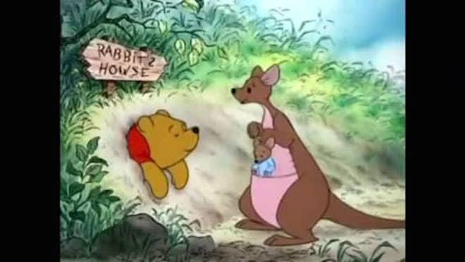 9 cartoni che ti tenevano incollato alla tv quando eri piccolo articolo