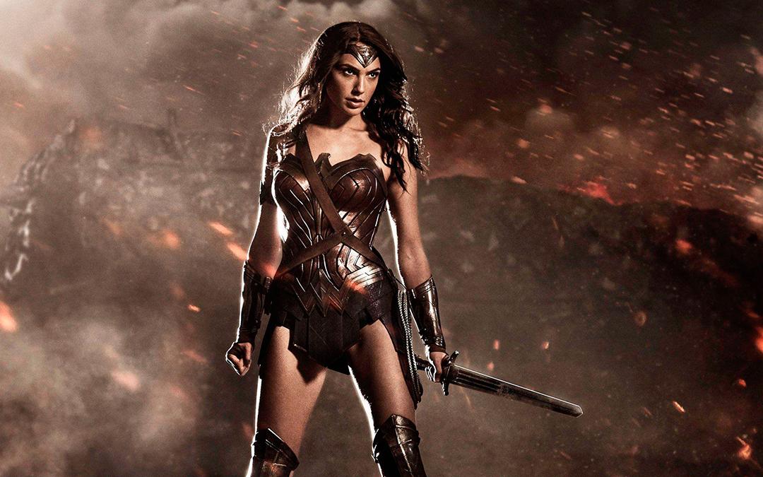 Hai la passione per il cinema? Ecco i 5 film in uscita da non perdere