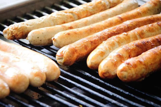 7 cibi che ti pentirai di aver mangiato in vacanza articolo