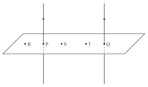 2008 Tema di Fisica - Esame di stato di liceo scientifico Maxisperimentazione Brocca