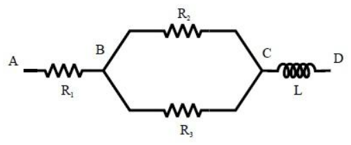 2002 Tema di Fisica - Esame di stato di liceo scientifico Maxisperimentazione Brocca