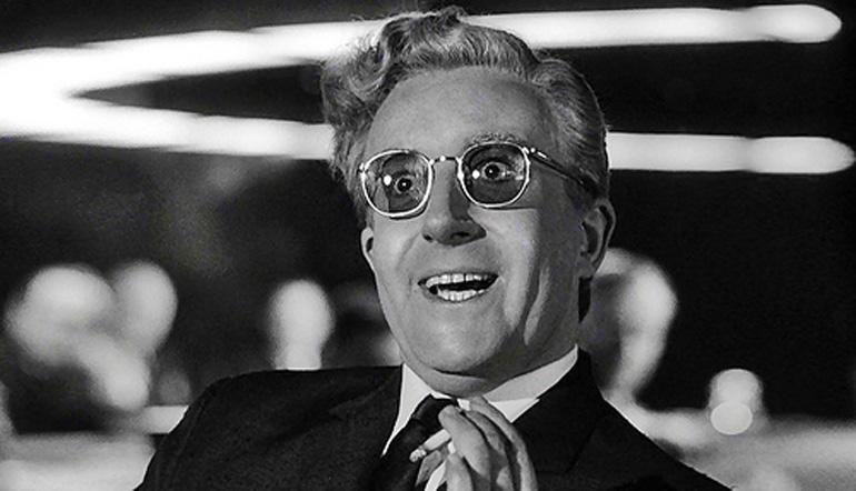 Top 5 dei film che sembrano girati appositamente per gli studenti di Ingegneria Energetica! articolo