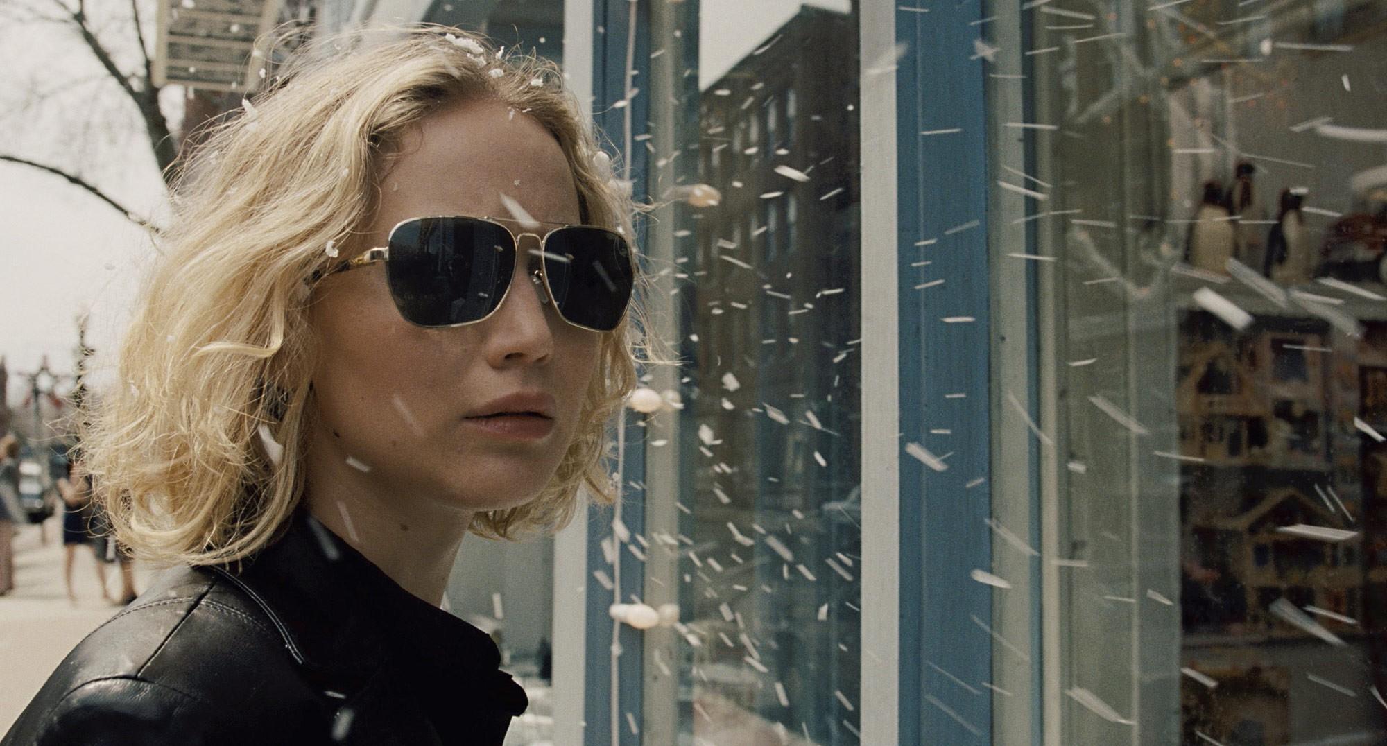 I 5 Top Film per gli studenti di Design articolo