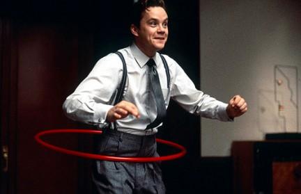 I 5 Top Film per gli studenti di Design articolo