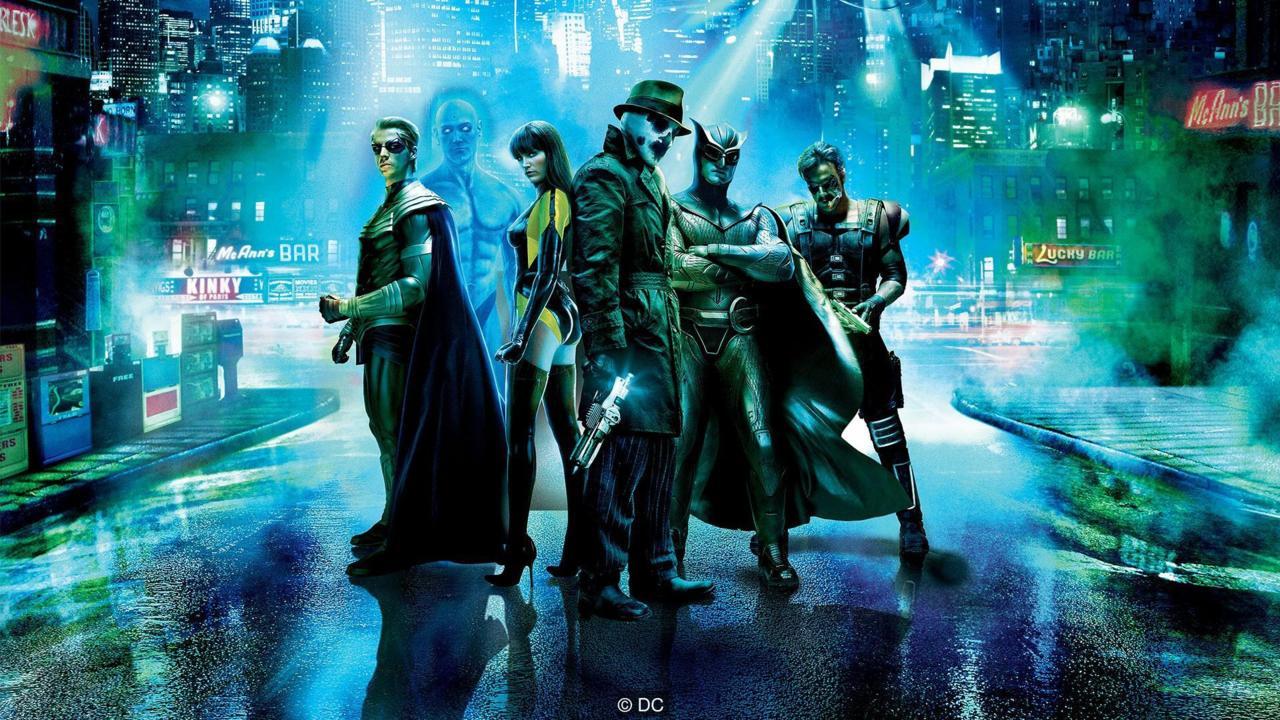 Top 5 dei film che sembrano girati appositamente per gli studenti di Ingegneria Energetica! articolo