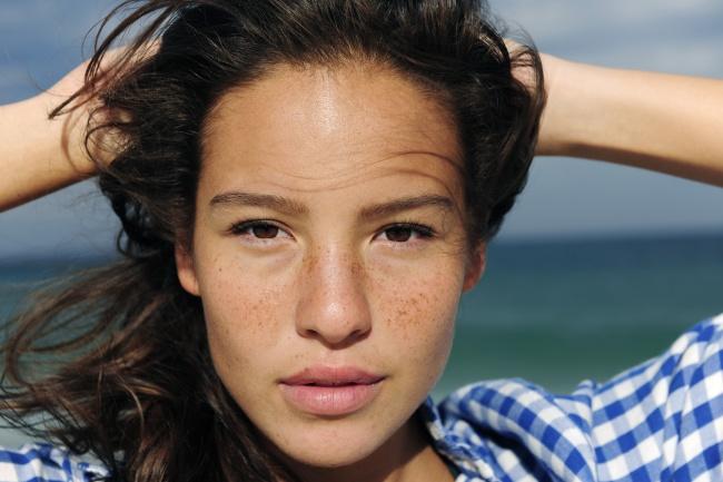 10 insospettabili cose che gli uomini amano in una donna articolo