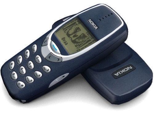 20 oggetti e giocattoli che ti faranno sentire "vecchio" (anni '90 e oltre) articolo
