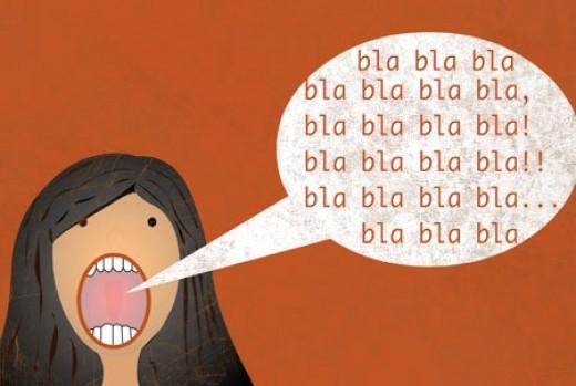 5 “strani” soggetti che trovi in ogni cinema articolo