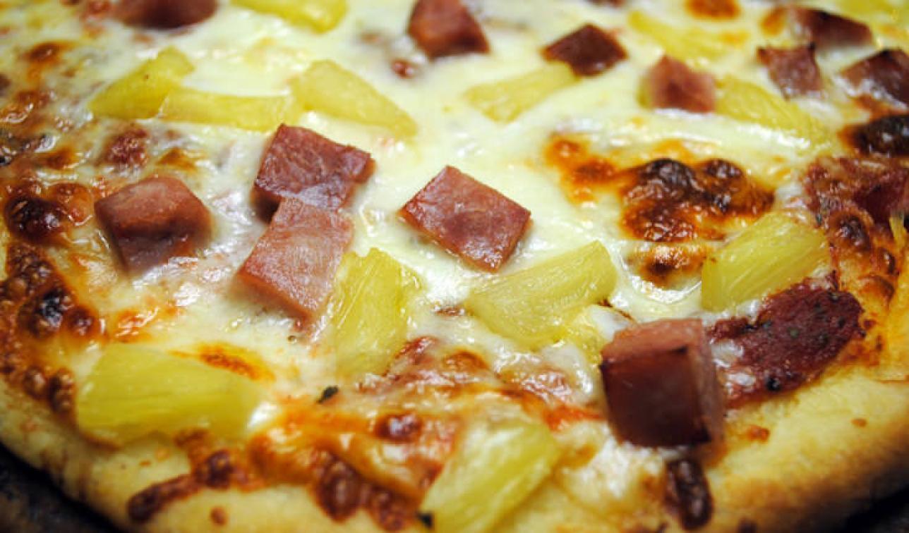 Cosa mangiare a New York: 10 piatti da provare! articolo