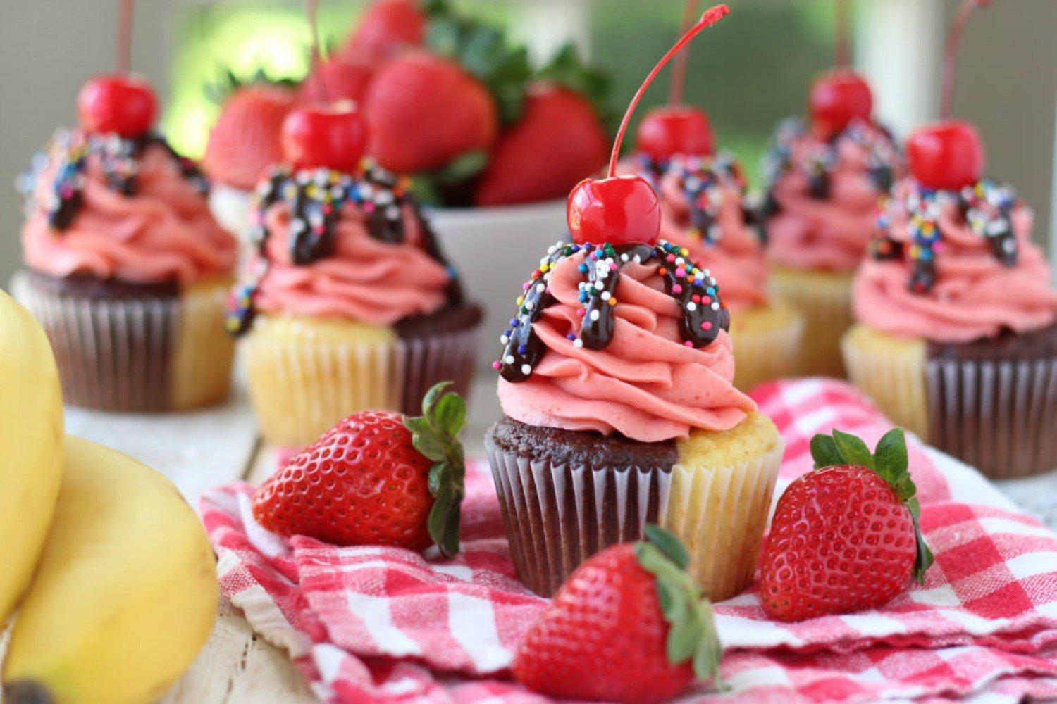 Cosa mangiare a New York: 10 piatti da provare! articolo