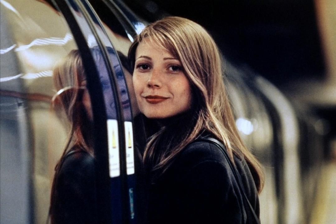 5 top film per gli studenti e appassionati di statistica articolo