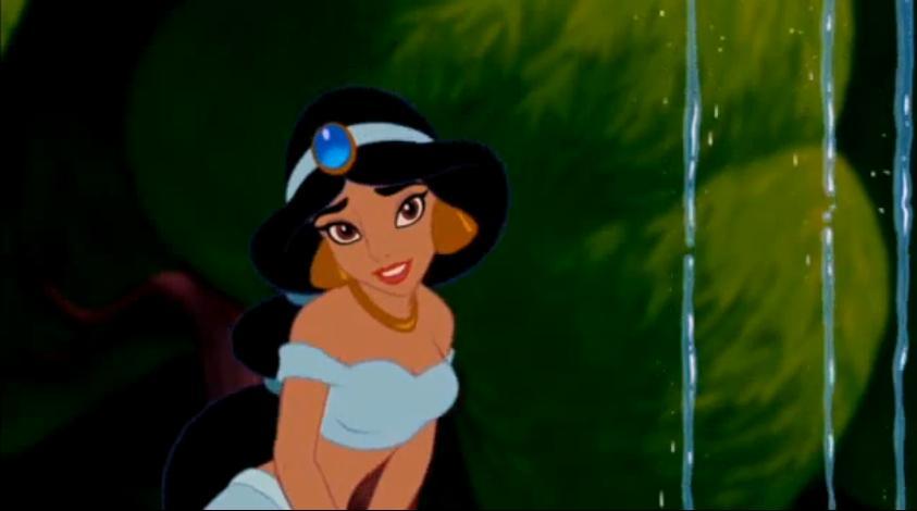 Dimmi che cartone Disney preferisci e ti dirò chi sei articolo