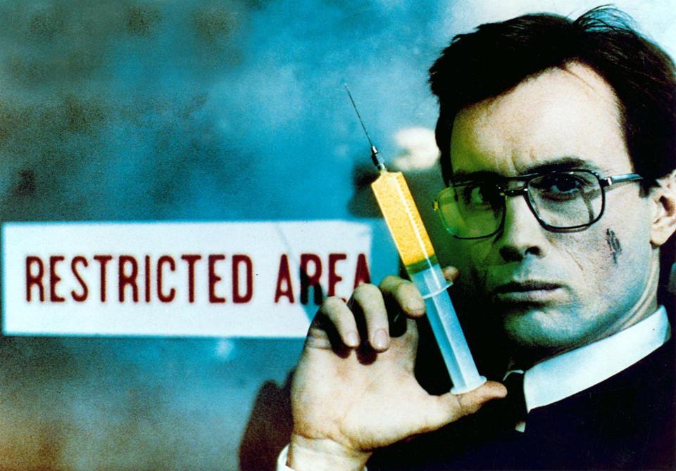 5 film per gli studenti di biotecnologie articolo