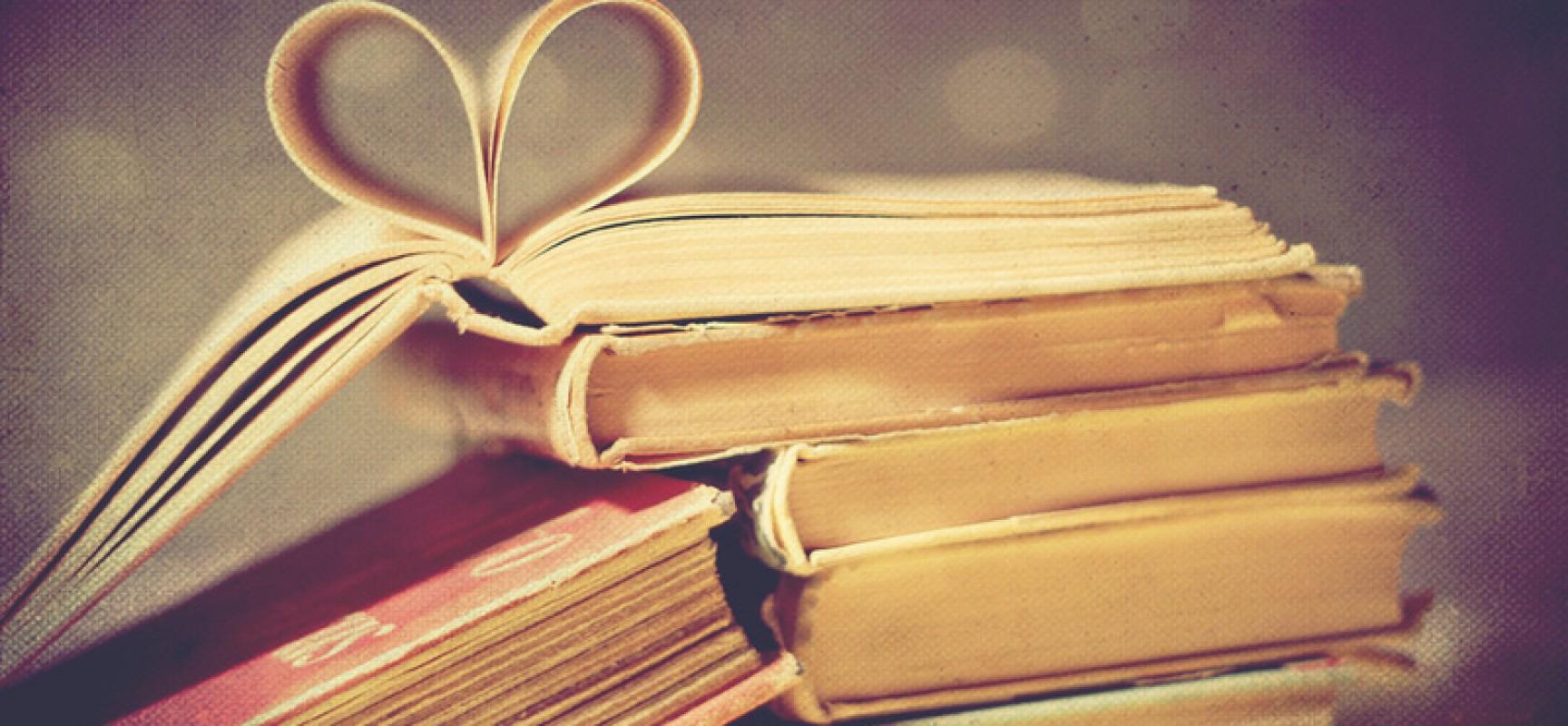 7 regali da non fare mai alla persona che ami articolo