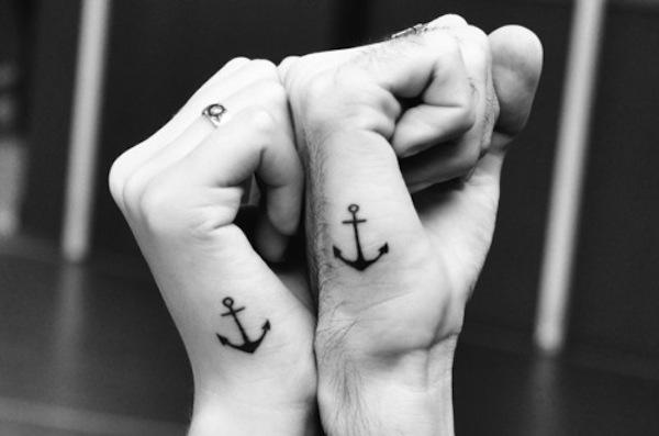 I 12 Tatuaggi che puoi farti in base al tuo segno zodiacale articolo