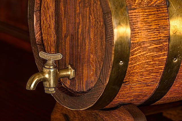 10 cose strane ma vere sulla birra articolo