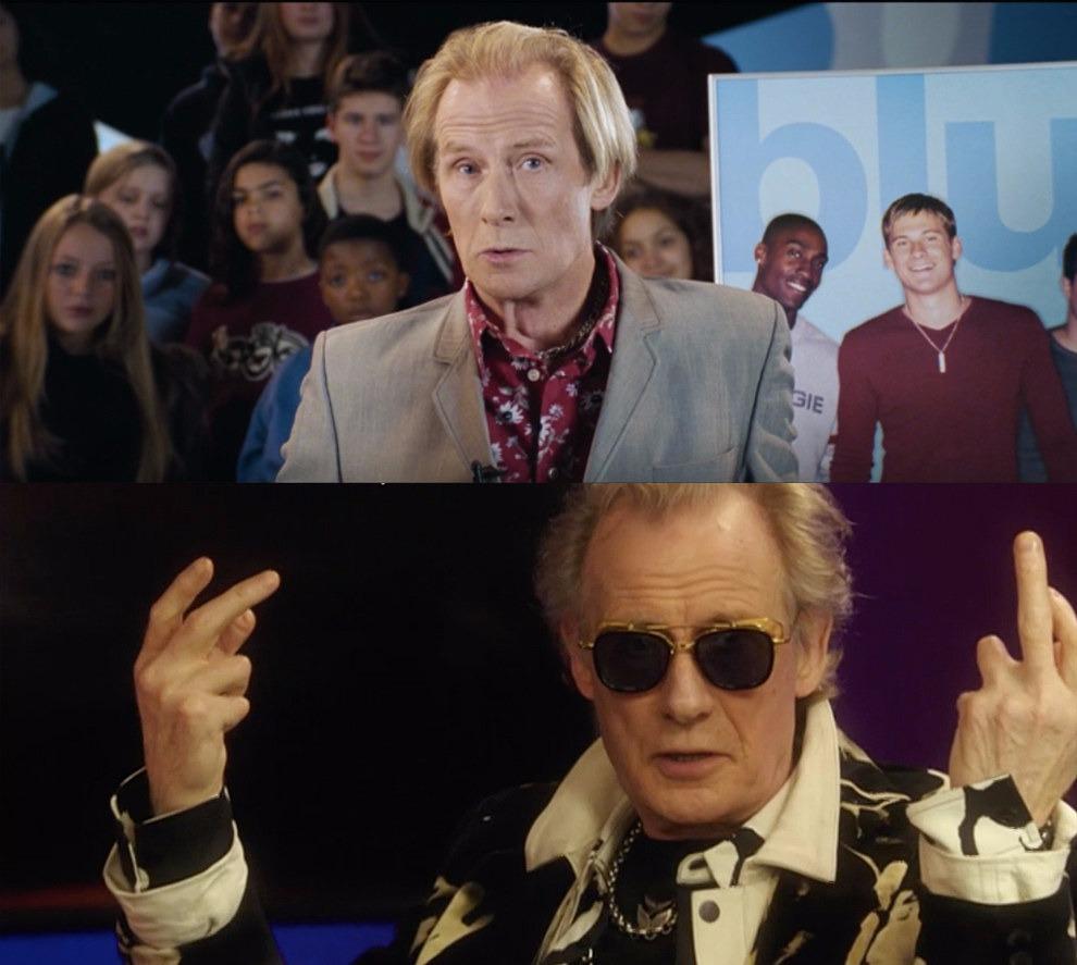 Love Actually 14 anni dopo: come sono diventati gli attori? articolo