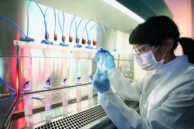 5 film per gli studenti di biotecnologie articolo