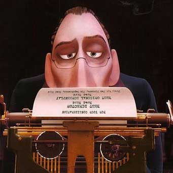 5 “strani” soggetti che trovi in ogni cinema articolo
