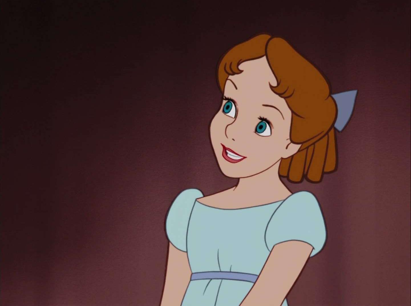 Dimmi che cartone Disney preferisci e ti dirò chi sei articolo