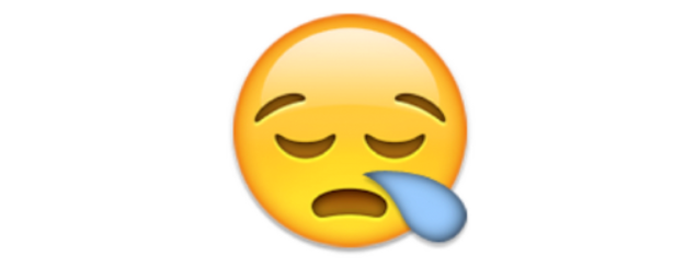 WhatsApp: 7 emoji strane e il loro significato reale articolo