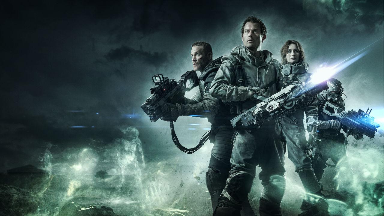 5 film per gli studenti di biotecnologie articolo