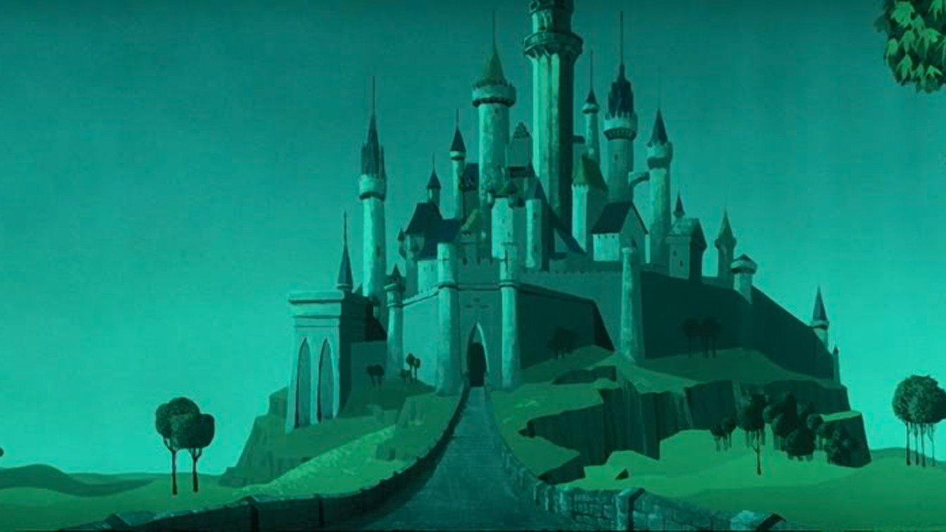 I paesaggi Disney esistono davvero: ecco dove si trovano! articolo
