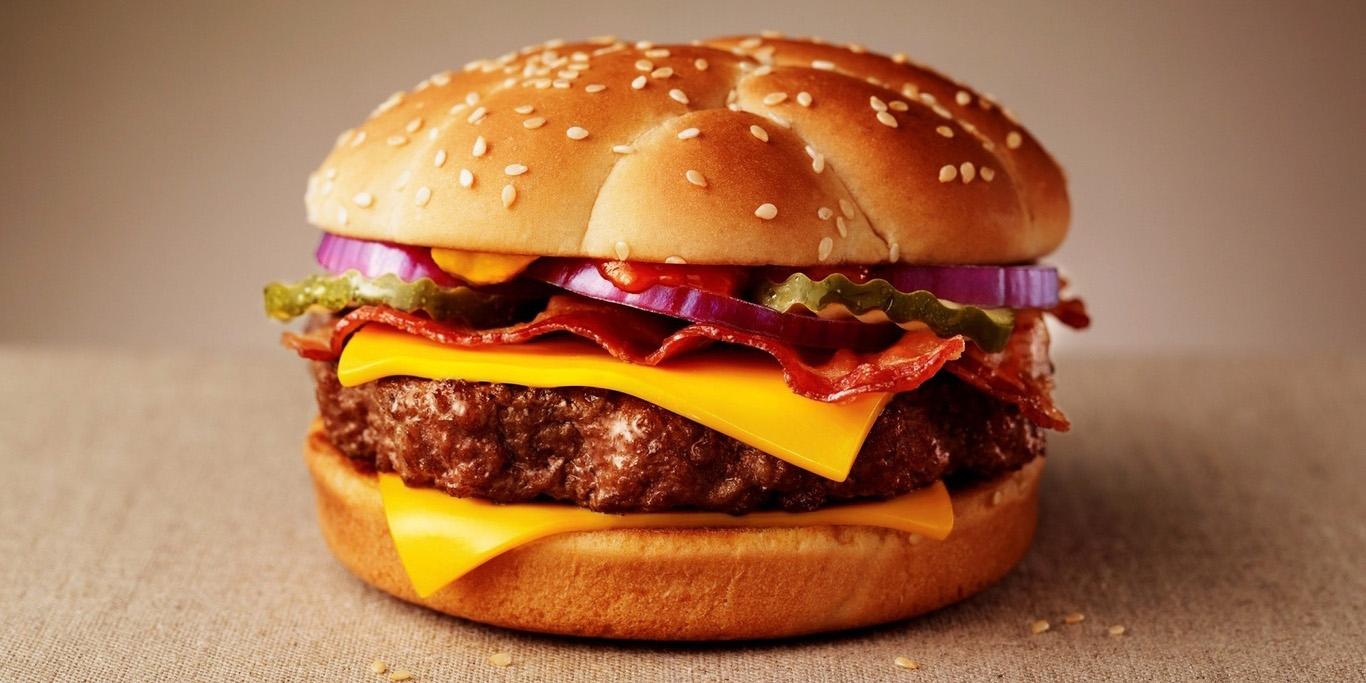 Cosa mangiare a New York: 10 piatti da provare! articolo