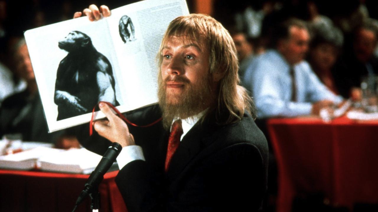 5 film per gli studenti di antropologia culturale articolo