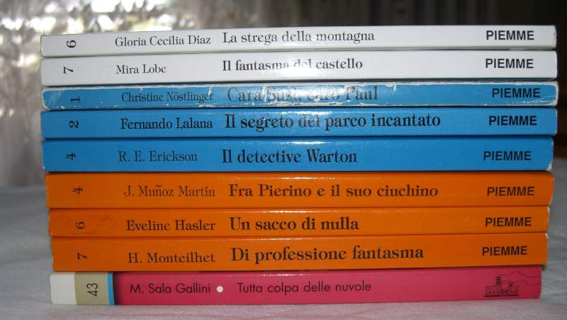 20 oggetti e giocattoli che ti faranno sentire "vecchio" (anni '90 e oltre) articolo