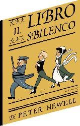 10 libri strani che esistono davvero! articolo